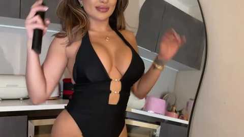 arabicbarbie free recording from 2026-01-06 05:07:00