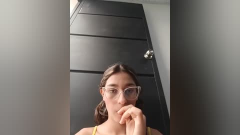 ary_18 free recording from 2026-01-07 01:13:00