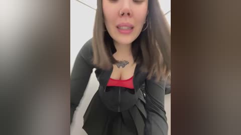 asian_asami free recording from 2026-01-07 00:13:00