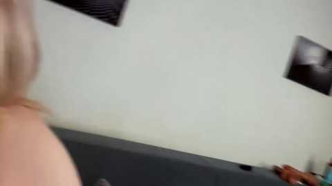 asteriahamel free recording from 2026-01-06 01:05:00