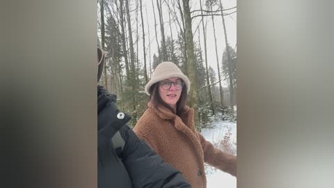 avaflowers6 free recording from 2026-01-07 00:07:00