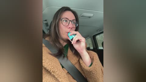 avaflowers6 free recording from 2026-01-07 00:07:00