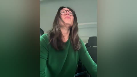 avaflowers6 free recording from 2026-01-07 00:07:00