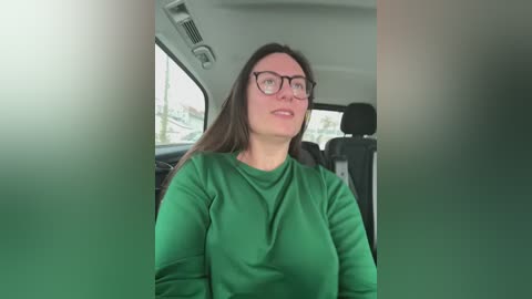 avaflowers6 free recording from 2026-01-07 00:07:00