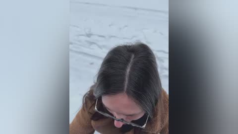 avaflowers6 free recording from 2026-01-07 00:07:00