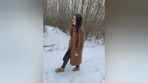 avaflowers6 free recording from 2026-01-07 00:07:00