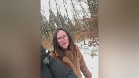 avaflowers6 free recording from 2026-01-07 00:07:00