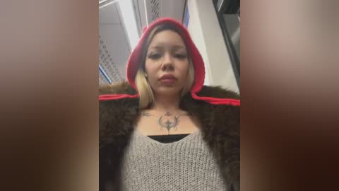 babydolll free recording from 2026-01-07 00:10:00