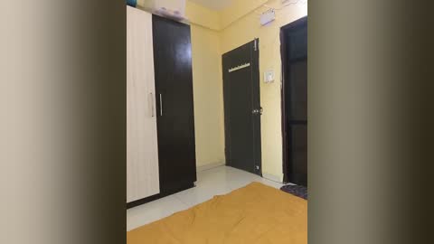 bad_girl_sakura free recording from 