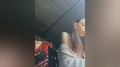 badbaby187 free recording from 2026-01-07 00:37:00