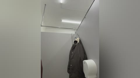 ballerinacappuccino_ free recording from 2026-01-07 00:37:00