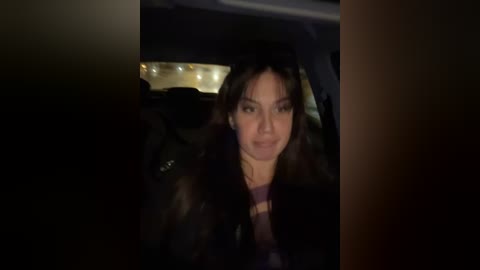 bebecita_x free recording from 2026-01-07 00:07:00