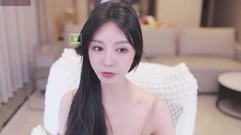 bella_999 free recording from 2026-01-06 00:25:00