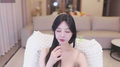 bella_999 free recording from 2026-01-06 00:25:00