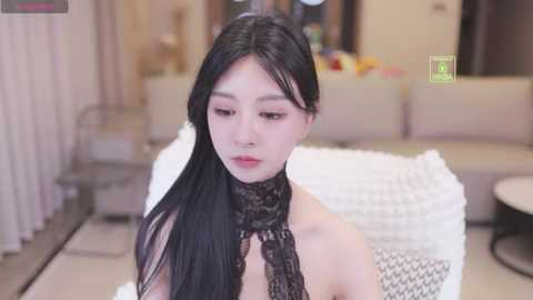 bella_999 free recording from 2026-01-06 00:25:00