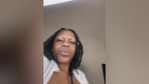 boneca25 free recording from 2026-01-06 00:25:00