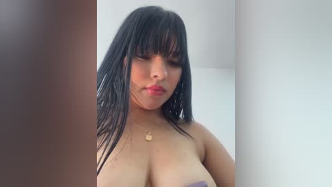 brendacrean free recording from 2026-01-07 00:02:00