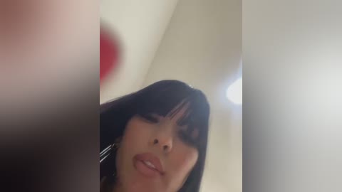 brendacrean free recording from 2026-01-07 00:02:00