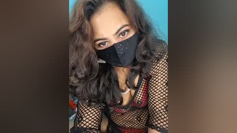 bristy_ free recording from 2026-01-06 00:25:00