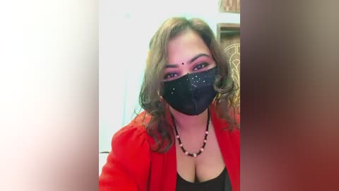 bristy_ free recording from 2026-01-06 00:25:00