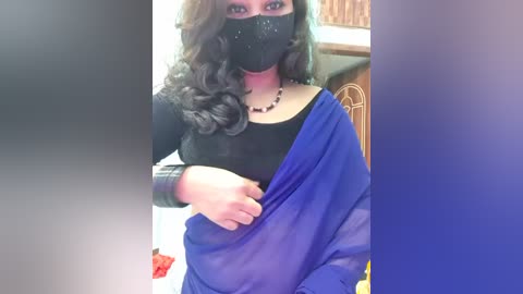 bristy_ free recording from 2026-01-07 01:13:00