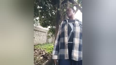 broan_me free recording from 2026-01-06 00:25:00