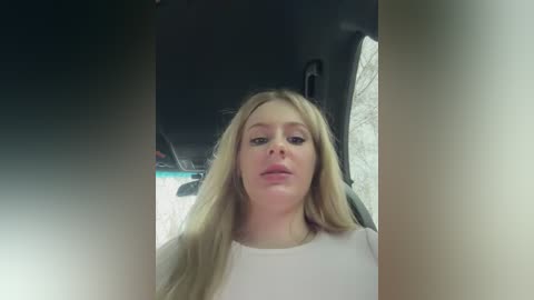 caseycumface free recording from 2026-01-06 00:25:00