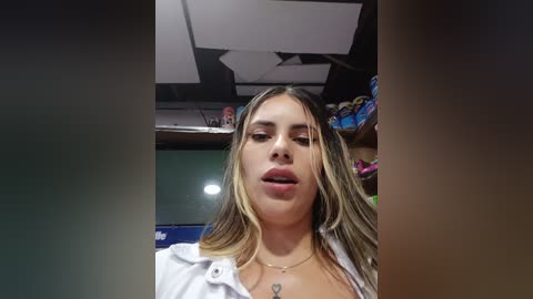 cata_city1106 free recording from 2026-01-06 00:25:00