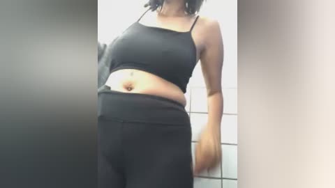 catmila94 free recording from 2026-01-06 00:25:00