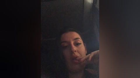 catmila94 free recording from 2026-01-06 00:25:00