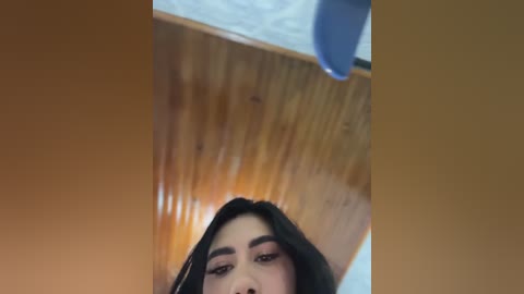 clarachanelricek free recording from 2026-01-07 00:05:00