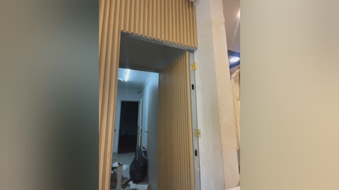 clarachanelricek free recording from 2026-01-07 00:05:00