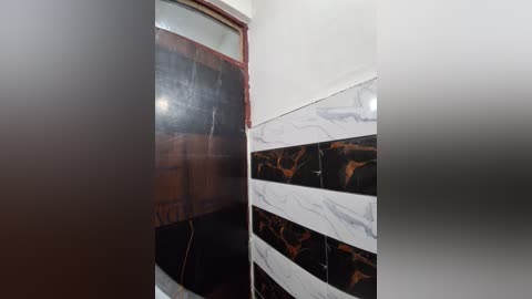 cute_palak001 free recording from 2026-01-07 01:13:00