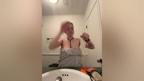 cutiepiespanks free recording from 2026-01-06 05:07:00