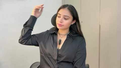 demieliss free recording from 2026-01-07 00:13:00