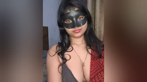 desi_seductress free recording from 