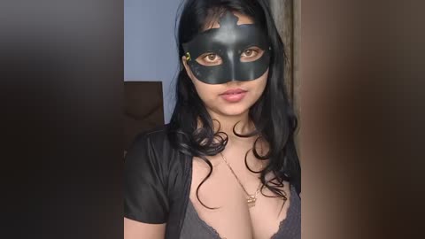 desi_seductress free recording from 