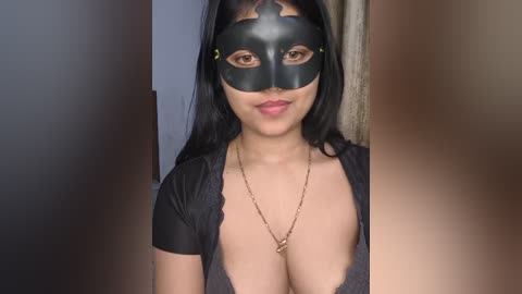 desi_seductress free recording from 