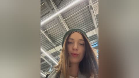 dollytall free recording from 2026-01-07 00:05:00