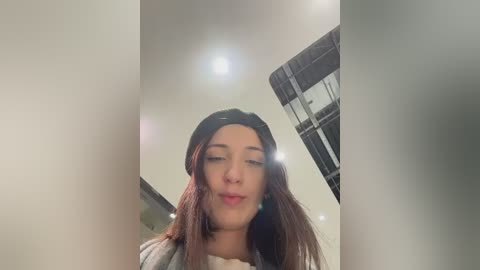 dollytall free recording from 2026-01-07 00:05:00