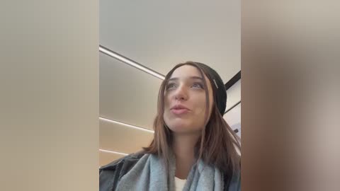 dollytall free recording from 2026-01-07 00:05:00