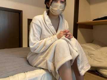 doutei_sayonara free recording from 