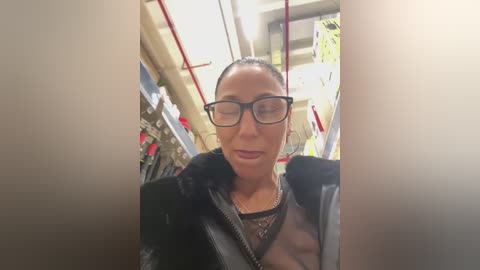 eddivad6974 free recording from 2026-01-08 00:09:00