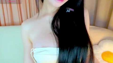 embez_damdang free recording from 2026-01-07 00:02:00