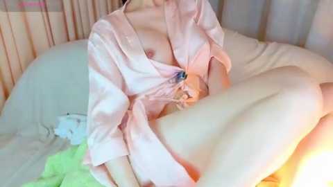 embez_damdang free recording from 2026-01-07 00:02:00