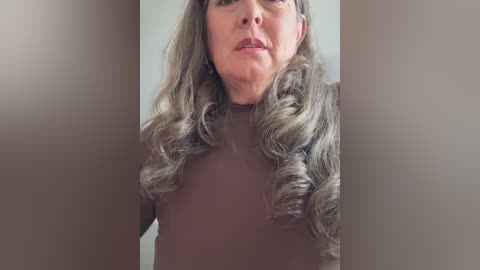 emma_tour free recording from 2026-01-07 01:13:00