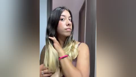 enyeld_ruru free recording from 2026-01-06 00:25:00