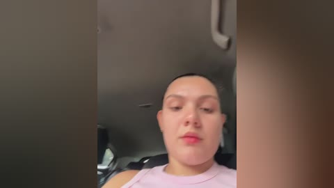 eva_stark10 free recording from 2026-01-06 00:25:00