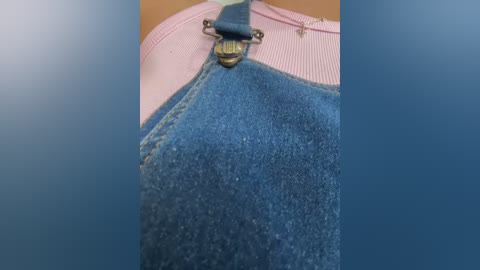 eva_stark10 free recording from 2026-01-06 00:25:00