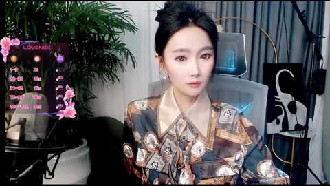 feifei_love free recording from 2026-01-06 00:25:00